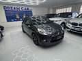 DS Automobiles DS 3 DS 3 1.6 e-HDi 90 airdream So Chic Cabrio Grigio - thumbnail 9