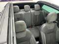 DS Automobiles DS 3 DS 3 1.6 e-HDi 90 airdream So Chic Cabrio Grigio - thumbnail 18