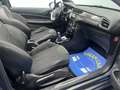 DS Automobiles DS 3 DS 3 1.6 e-HDi 90 airdream So Chic Cabrio Grigio - thumbnail 15