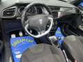 DS Automobiles DS 3 DS 3 1.6 e-HDi 90 airdream So Chic Cabrio Grigio - thumbnail 12