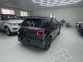 DS Automobiles DS 3 DS 3 1.6 e-HDi 90 airdream So Chic Cabrio Grigio - thumbnail 7