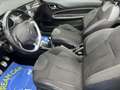 DS Automobiles DS 3 DS 3 1.6 e-HDi 90 airdream So Chic Cabrio Grigio - thumbnail 11