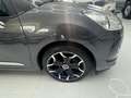 DS Automobiles DS 3 DS 3 1.6 e-HDi 90 airdream So Chic Cabrio Grigio - thumbnail 8