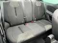 DS Automobiles DS 3 DS 3 1.6 e-HDi 90 airdream So Chic Cabrio Grigio - thumbnail 16