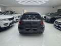 DS Automobiles DS 3 DS 3 1.6 e-HDi 90 airdream So Chic Cabrio Grigio - thumbnail 6