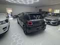 DS Automobiles DS 3 DS 3 1.6 e-HDi 90 airdream So Chic Cabrio Grigio - thumbnail 5