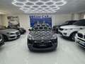 DS Automobiles DS 3 DS 3 1.6 e-HDi 90 airdream So Chic Cabrio Grigio - thumbnail 1