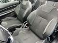 DS Automobiles DS 3 DS 3 1.6 e-HDi 90 airdream So Chic Cabrio Grigio - thumbnail 10