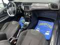 DS Automobiles DS 3 DS 3 1.6 e-HDi 90 airdream So Chic Cabrio Grigio - thumbnail 14