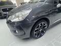 DS Automobiles DS 3 DS 3 1.6 e-HDi 90 airdream So Chic Cabrio Grigio - thumbnail 4