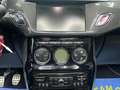 DS Automobiles DS 3 DS 3 1.6 e-HDi 90 airdream So Chic Cabrio Grigio - thumbnail 13