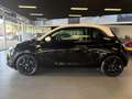 Opel Adam 1.4 Rocks Zwart - thumbnail 5