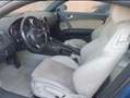 Audi TT TT II 2006 Coupe Coupe 2.0 tfsi s-tronic - thumbnail 6