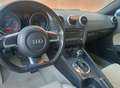 Audi TT TT II 2006 Coupe Coupe 2.0 tfsi s-tronic - thumbnail 7