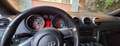Audi TT TT II 2006 Coupe Coupe 2.0 tfsi s-tronic - thumbnail 3
