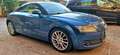 Audi TT TT II 2006 Coupe Coupe 2.0 tfsi s-tronic - thumbnail 5