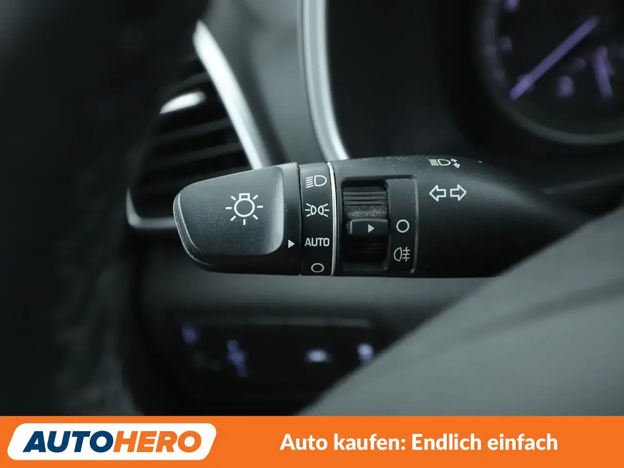 Hyundai TUCSON 1.6 TGDI Trend 2WD Aut.*AHK*DAB*NAVI*TEMPO*, миниатюра 26
