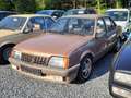 Opel Ascona C *Sportfahrwerk*ALU* Bronze - thumbnail 1