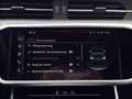 Audi A6 TDI Q S6 AVANT MATRIX NAVI+ VIRTUAL LM2 Schwarz - thumbnail 16