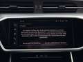 Audi A6 TDI Q S6 AVANT MATRIX NAVI+ VIRTUAL LM2 Schwarz - thumbnail 14