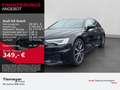 Audi A6 TDI Q S6 AVANT MATRIX NAVI+ VIRTUAL LM2 Schwarz - thumbnail 1