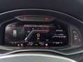 Audi A6 TDI Q S6 AVANT MATRIX NAVI+ VIRTUAL LM2 Schwarz - thumbnail 10