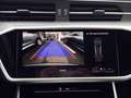 Audi A6 TDI Q S6 AVANT MATRIX NAVI+ VIRTUAL LM2 Schwarz - thumbnail 13