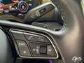 Audi Q2 30 TDi DESIGN S tronic 116CH***LED/ AMBIENTE LIGHT Noir - thumbnail 28