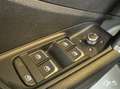 Audi Q2 30 TDi DESIGN S tronic 116CH***LED/ AMBIENTE LIGHT Noir - thumbnail 21