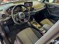 Audi Q2 30 TDi DESIGN S tronic 116CH***LED/ AMBIENTE LIGHT Noir - thumbnail 4