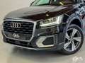 Audi Q2 30 TDi DESIGN S tronic 116CH***LED/ AMBIENTE LIGHT Nero - thumbnail 8
