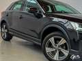 Audi Q2 30 TDi DESIGN S tronic 116CH***LED/ AMBIENTE LIGHT Nero - thumbnail 11