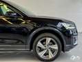 Audi Q2 30 TDi DESIGN S tronic 116CH***LED/ AMBIENTE LIGHT Negro - thumbnail 30