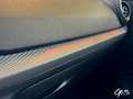Audi Q2 30 TDi DESIGN S tronic 116CH***LED/ AMBIENTE LIGHT Zwart - thumbnail 18