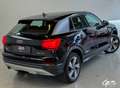 Audi Q2 30 TDi DESIGN S tronic 116CH***LED/ AMBIENTE LIGHT Negro - thumbnail 23