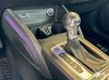 Audi Q2 30 TDi DESIGN S tronic 116CH***LED/ AMBIENTE LIGHT Noir - thumbnail 20