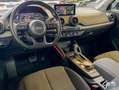 Audi Q2 30 TDi DESIGN S tronic 116CH***LED/ AMBIENTE LIGHT Schwarz - thumbnail 7