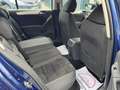 Volkswagen Golf Highline 1.4 *1-HAND*KLIMA*SHZ*PDC*TEMP* Blau - thumbnail 14