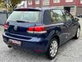 Volkswagen Golf Highline 1.4 *1-HAND*KLIMA*SHZ*PDC*TEMP* Blau - thumbnail 8