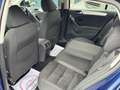 Volkswagen Golf Highline 1.4 *1-HAND*KLIMA*SHZ*PDC*TEMP* Blau - thumbnail 12