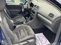 Volkswagen Golf Highline 1.4 *1-HAND*KLIMA*SHZ*PDC*TEMP* Blau - thumbnail 13