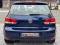 Volkswagen Golf Highline 1.4 *1-HAND*KLIMA*SHZ*PDC*TEMP* Blau - thumbnail 6