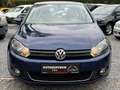 Volkswagen Golf Highline 1.4 *1-HAND*KLIMA*SHZ*PDC*TEMP* Blau - thumbnail 2