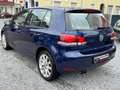 Volkswagen Golf Highline 1.4 *1-HAND*KLIMA*SHZ*PDC*TEMP* Blau - thumbnail 5