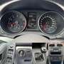 Volkswagen Golf Highline 1.4 *1-HAND*KLIMA*SHZ*PDC*TEMP* Blau - thumbnail 15