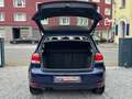 Volkswagen Golf Highline 1.4 *1-HAND*KLIMA*SHZ*PDC*TEMP* Blau - thumbnail 7