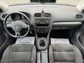 Volkswagen Golf Highline 1.4 *1-HAND*KLIMA*SHZ*PDC*TEMP* Blau - thumbnail 10