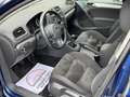 Volkswagen Golf Highline 1.4 *1-HAND*KLIMA*SHZ*PDC*TEMP* Blau - thumbnail 11