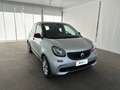 smart forFour 70 1.0 52kW youngster Gris - thumbnail 5