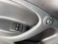 smart forFour 70 1.0 52kW youngster Gris - thumbnail 17